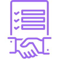 AO-Genius icon