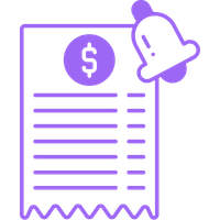 Invoice Genius icon