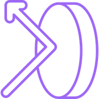 Missed opportunities icon