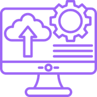 Implementation icon