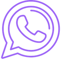 WhatsApp icon