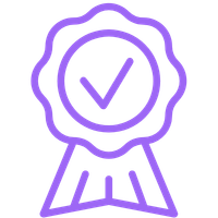Field experience icon