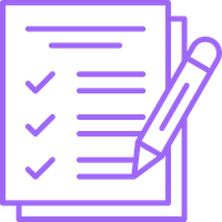 Testing icon