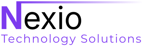 Nexio Technology Solutions